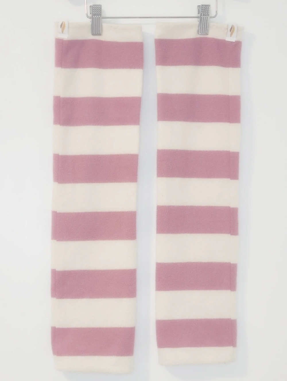 RubiaWear Shorty Legwarmers